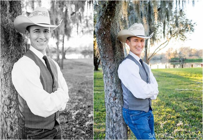 League City Houston Clear Falls High School portrait photographer Clear Lake Sandy Adams Photography6