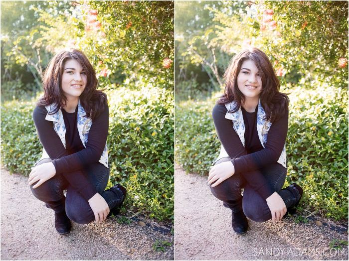 League City Houston Clear Lake High School portrait photographer Clear Lake Sandy Adams Photography22