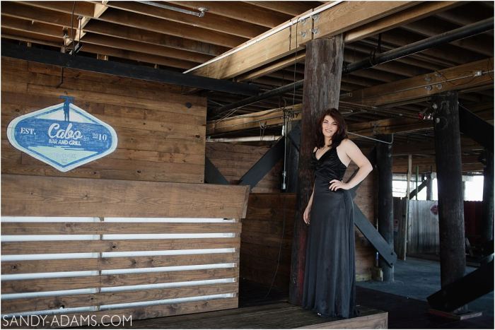 League City Houston Clear Lake High School portrait photographer Clear Lake Sandy Adams Photography7