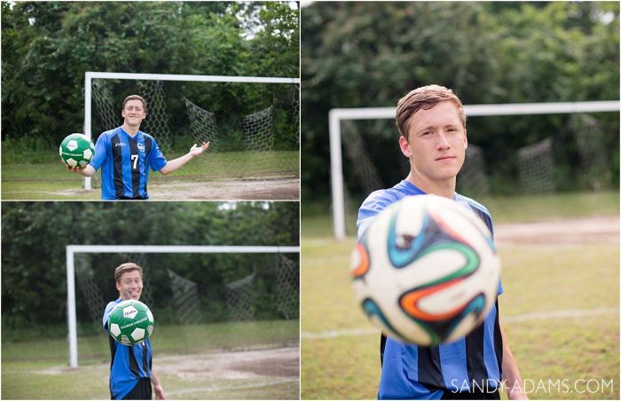 League City Houston Joshua Clear Springs High School portrait photographer Clear Lake Sandy Adams Photography21