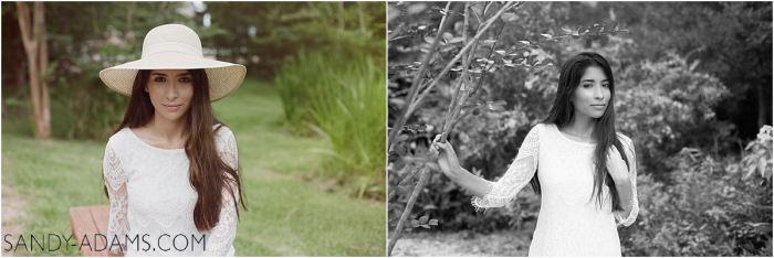 League City Houston Penny Clear Lake High School portrait photographer Clear Lake Sandy Adams Photography27