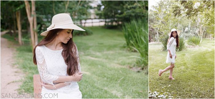 League City Houston Penny Clear Lake High School portrait photographer Clear Lake Sandy Adams Photography32