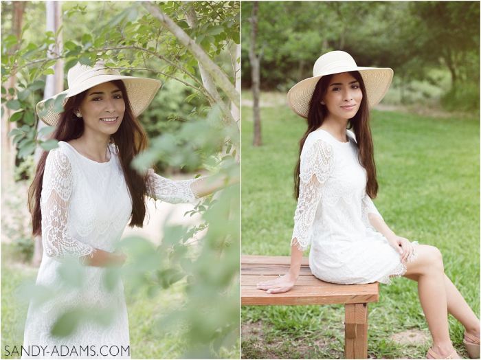 League City Houston Penny Clear Lake High School portrait photographer Clear Lake Sandy Adams Photography33