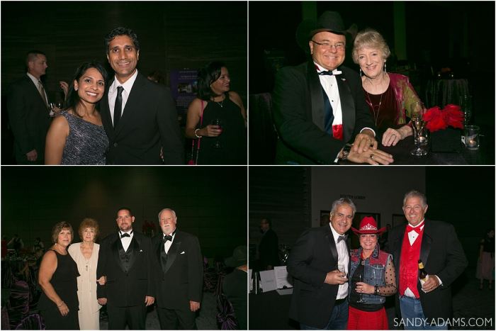 american-heart-assoc-galveston-black-tie-boots-gala-league-city-houston-clear-lake-portrait-photographer-clear-lake-sandy-adams-photography14