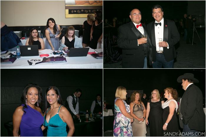 american-heart-assoc-galveston-black-tie-boots-gala-league-city-houston-clear-lake-portrait-photographer-clear-lake-sandy-adams-photography2