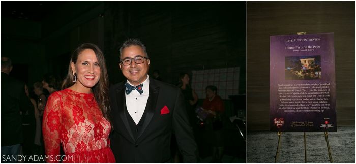 american-heart-assoc-galveston-black-tie-boots-gala-league-city-houston-clear-lake-portrait-photographer-clear-lake-sandy-adams-photography22