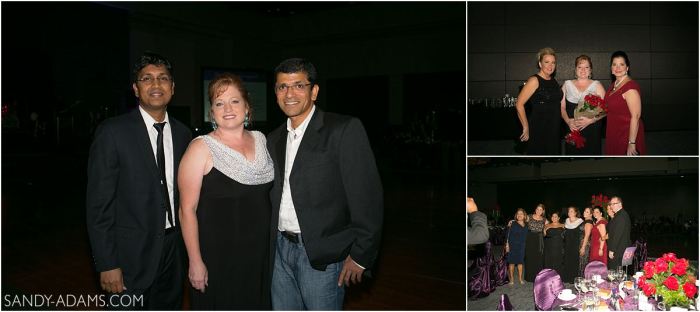 american-heart-assoc-galveston-black-tie-boots-gala-league-city-houston-clear-lake-portrait-photographer-clear-lake-sandy-adams-photography29