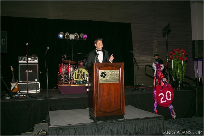 american-heart-assoc-galveston-black-tie-boots-gala-league-city-houston-clear-lake-portrait-photographer-clear-lake-sandy-adams-photography30