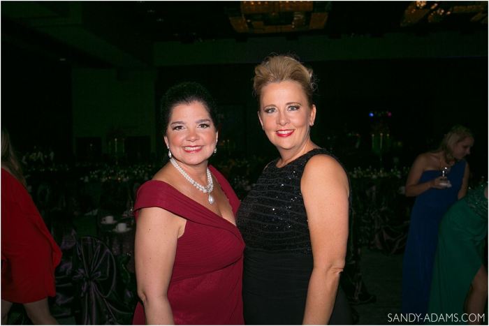 american-heart-assoc-galveston-black-tie-boots-gala-league-city-houston-clear-lake-portrait-photographer-clear-lake-sandy-adams-photography5
