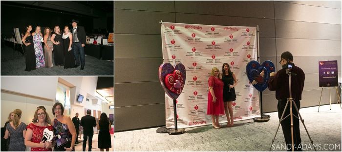 american-heart-assoc-galveston-black-tie-boots-gala-league-city-houston-clear-lake-portrait-photographer-clear-lake-sandy-adams-photography7