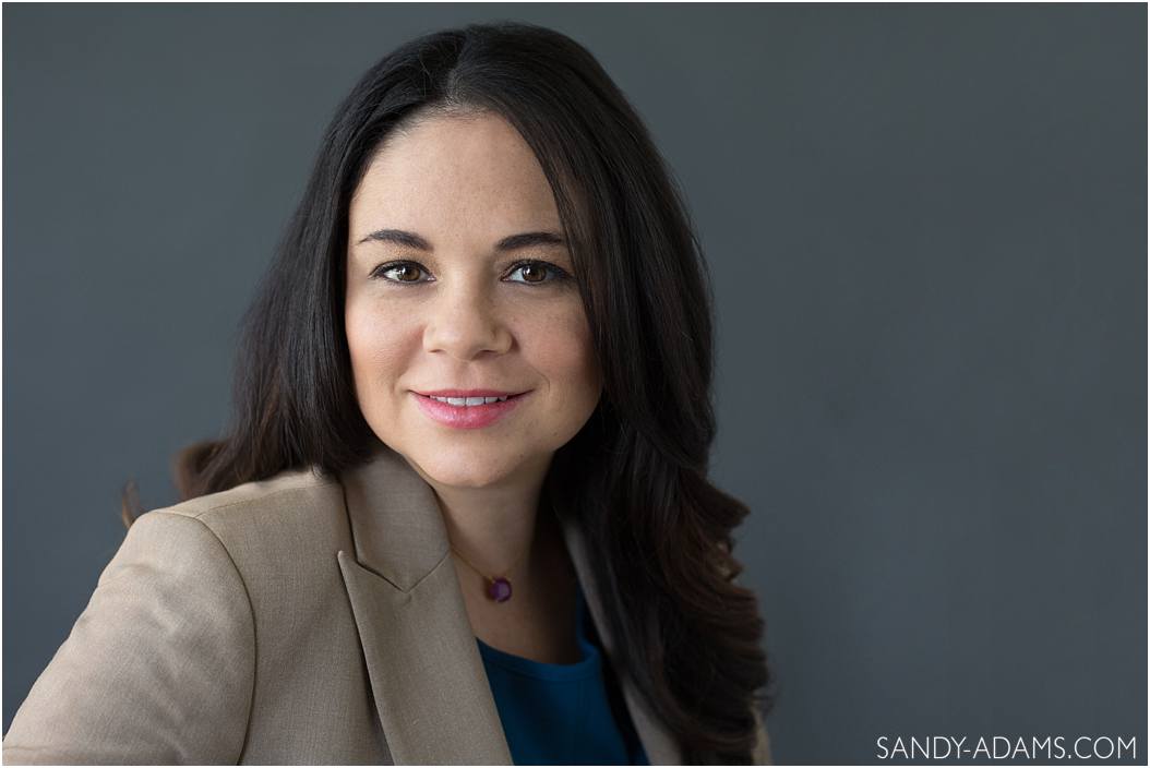 league-city-houston-clear-lake-portrait-photographer-clear-lake-sandy-adams-photography1-3