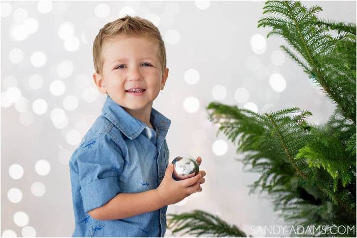 league-city-houston-clear-lake-portrait-photographer-clear-lake-sandy-adams-photography1