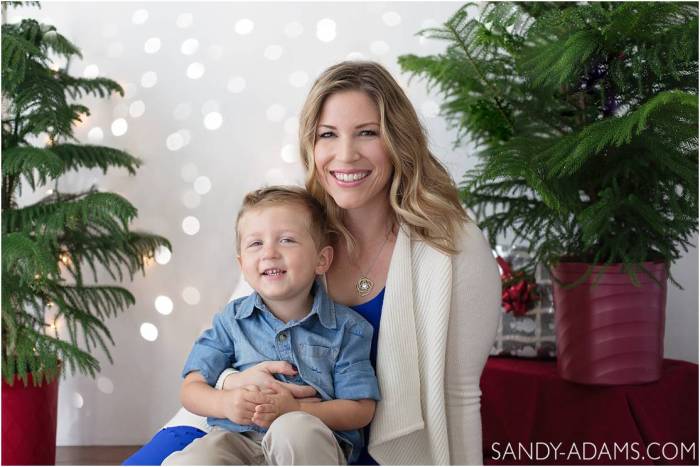 league-city-houston-clear-lake-portrait-photographer-clear-lake-sandy-adams-photography8