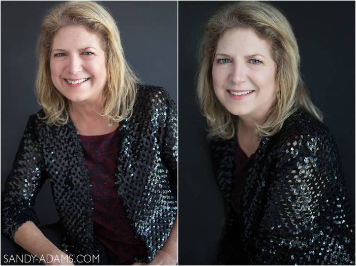branding-head-shot-league-city-houston-clear-lake-portrait-photographer-clear-lake-sandy-adams-photography7