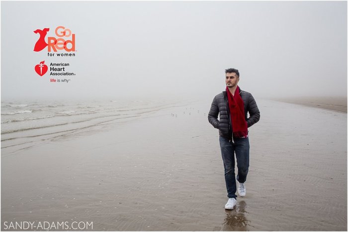 go-red-for-women-heart-throbs-iconic-men-go-red-league-city-houston-clear-lake-portrait-photographer-clear-lake-sandy-adams-photography1
