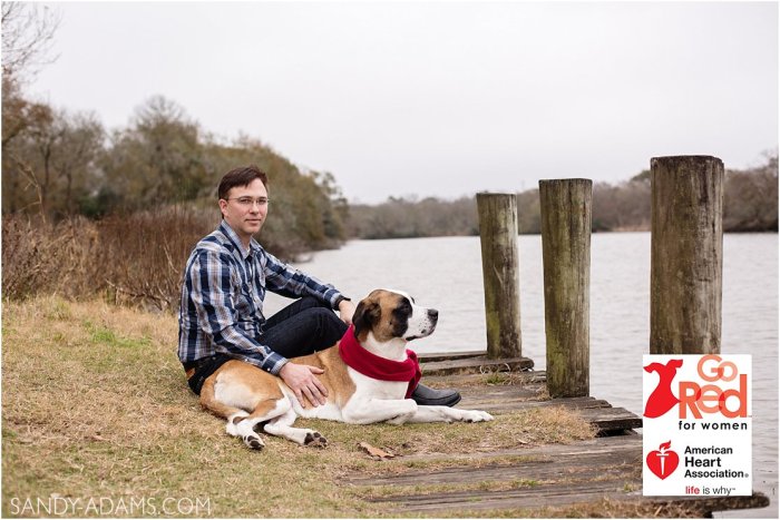 go-red-for-women-heart-throbs-iconic-men-go-red-league-city-houston-clear-lake-portrait-photographer-clear-lake-sandy-adams-photography2
