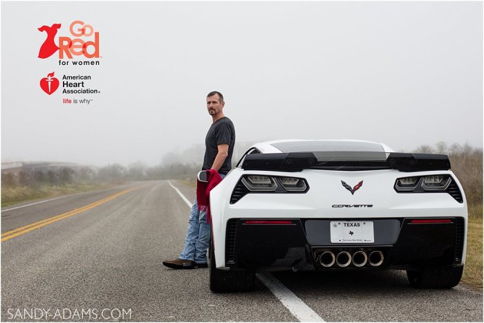go-red-for-women-heart-throbs-iconic-men-go-red-league-city-houston-clear-lake-portrait-photographer-clear-lake-sandy-adams-photography3