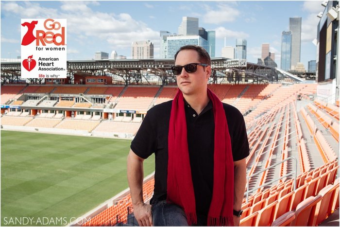 go-red-for-women-heart-throbs-iconic-men-go-red-league-city-houston-clear-lake-portrait-photographer-clear-lake-sandy-adams-photography4