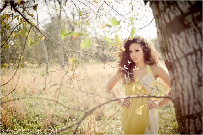league-city-houston-clear-lake-portrait-photographer-clear-lake-sandy-adams-photography1-10