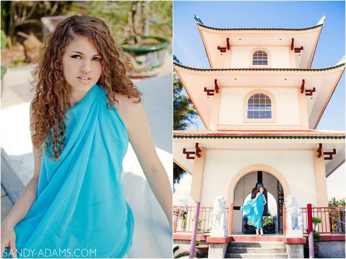 league-city-houston-clear-lake-portrait-photographer-clear-lake-sandy-adams-photography1-13