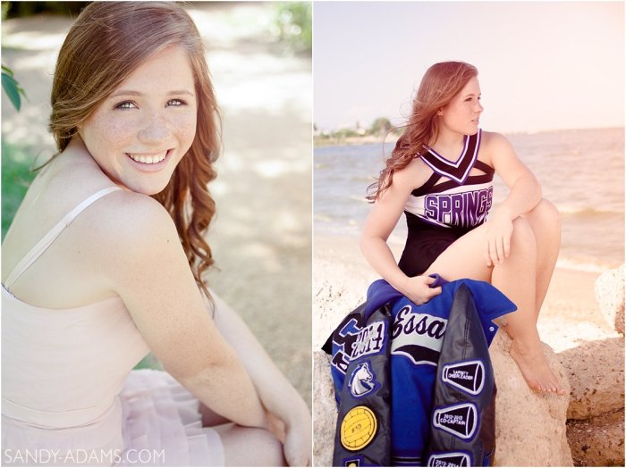 league-city-houston-clear-lake-portrait-photographer-clear-lake-sandy-adams-photography1-23