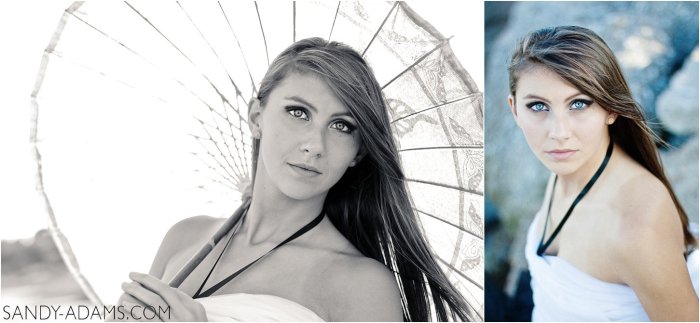 league-city-houston-clear-lake-portrait-photographer-clear-lake-sandy-adams-photography1-5