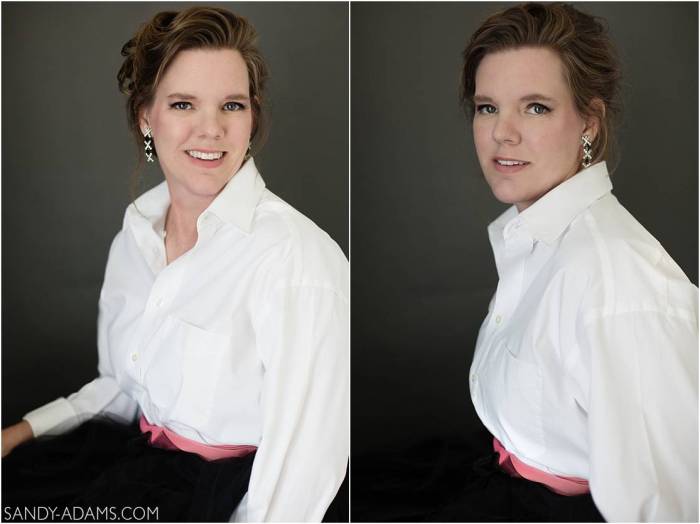 league-city-houston-clear-lake-portrait-photographer-clear-lake-sandy-adams-photography10