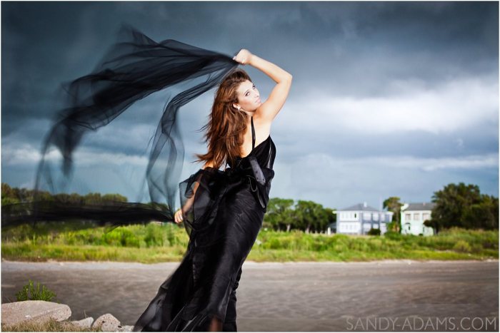 league-city-houston-clear-lake-portrait-photographer-clear-lake-sandy-adams-photography1
