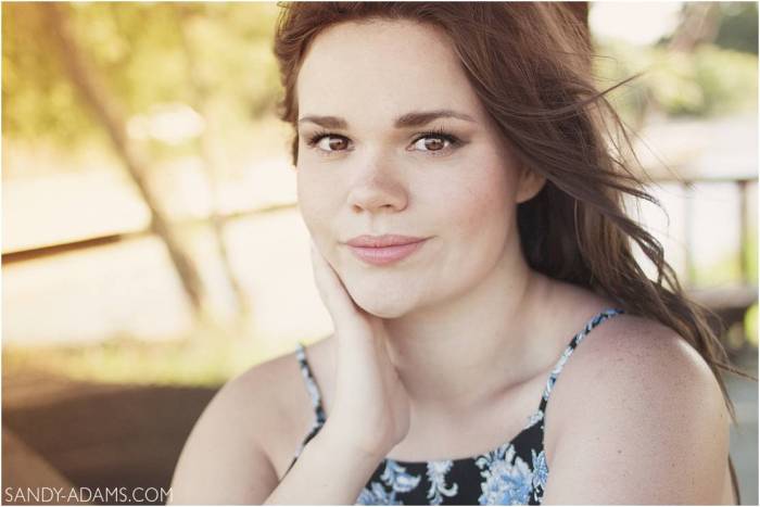 league-city-houston-clear-lake-portrait-photographer-clear-lake-sandy-adams-photography2-2