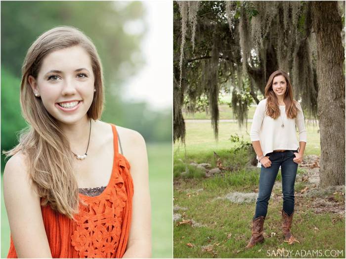 league-city-houston-clear-lake-portrait-photographer-clear-lake-sandy-adams-photography2
