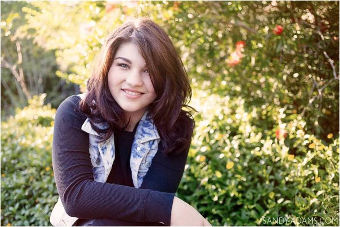 league-city-houston-clear-lake-portrait-photographer-clear-lake-sandy-adams-photography3-3