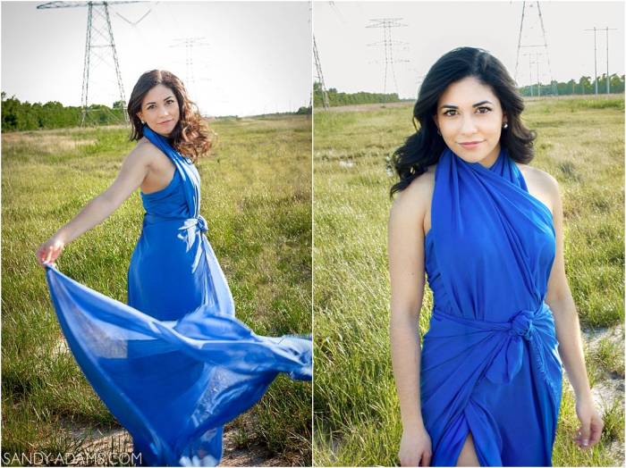 league-city-houston-clear-lake-portrait-photographer-clear-lake-sandy-adams-photography4