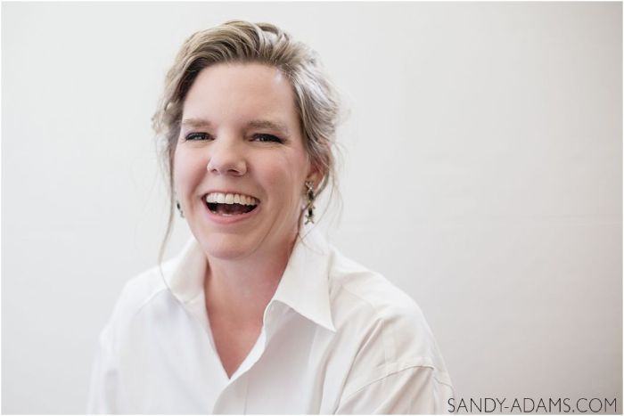 league-city-houston-clear-lake-portrait-photographer-clear-lake-sandy-adams-photography5