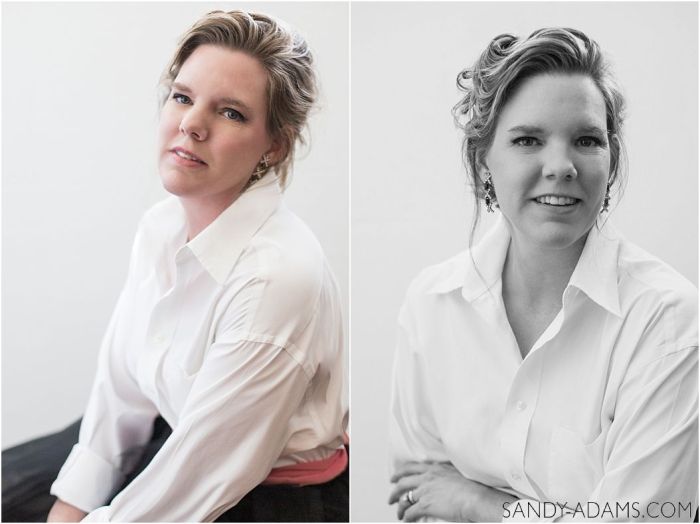 league-city-houston-clear-lake-portrait-photographer-clear-lake-sandy-adams-photography6