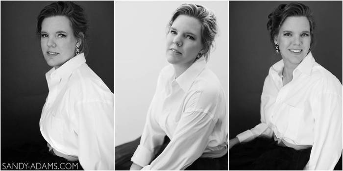 league-city-houston-clear-lake-portrait-photographer-clear-lake-sandy-adams-photography9