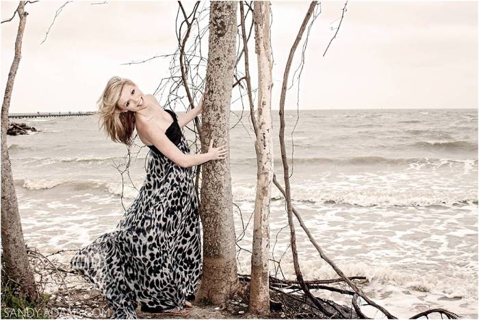 league-city-houston-friendswood-clear-lake-portrait-photography-sandy-adams-photography1