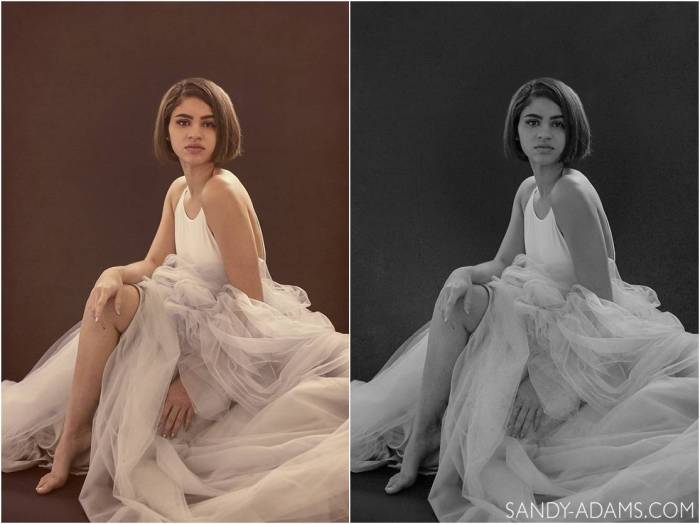 sandy-adams-league-city-friendswood-clear-lake-portrait-photographer-ramsee-goudeau-sandy-adams-photography2