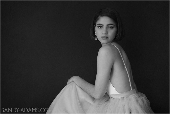 sandy-adams-league-city-friendswood-clear-lake-portrait-photographer-ramsee-goudeau-sandy-adams-photography5