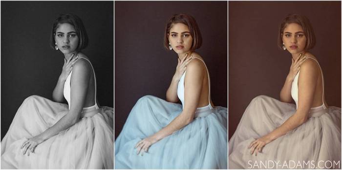 sandy-adams-league-city-friendswood-clear-lake-portrait-photographer-ramsee-goudeau-sandy-adams-photography7