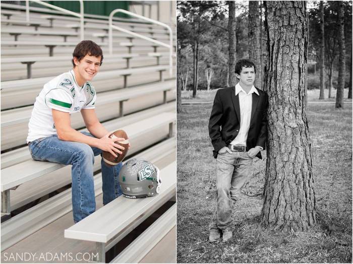 league-city-houston-clear-lake-portrait-photographer-clear-lake-sandy-adams-photography1-8