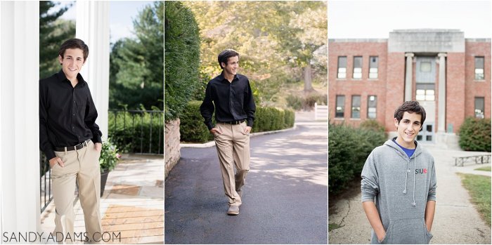 league-city-houston-clear-lake-portrait-photographer-clear-lake-sandy-adams-photography2