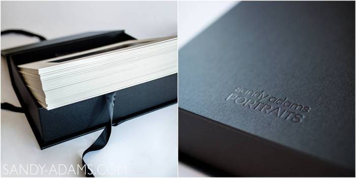 league-city-houston-clear-lake-portrait-photographer-clear-lake-sandy-adams-photography4-1