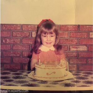 sandy-adams-league-city-social-media-branding-marketing-portrait-photographer-2